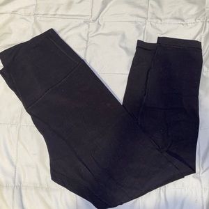 Lululemon Align Pant